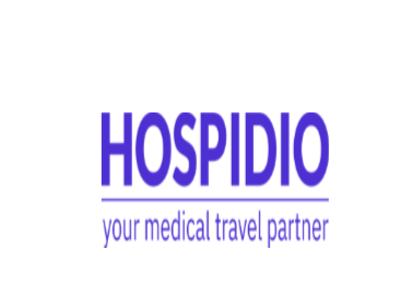 Medical Travel Partner HOSPIDIO
